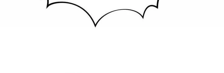 Godly Strange World, I Possess Unique Enlightment Chapter 4 Gambar 29