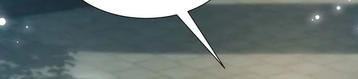 Baca  Godly Strange World, I Possess Unique Enlightment Chapter 4 Gambar 2