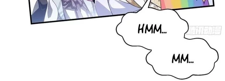 Godly Strange World, I Possess Unique Enlightment Chapter 4 Gambar 9