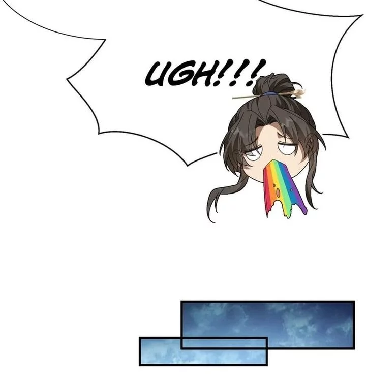 Godly Strange World, I Possess Unique Enlightment Chapter 4 Gambar 11