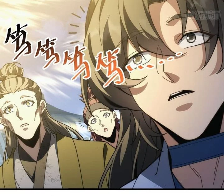 Godly Strange World, I Possess Unique Enlightment Chapter 5 Gambar 6