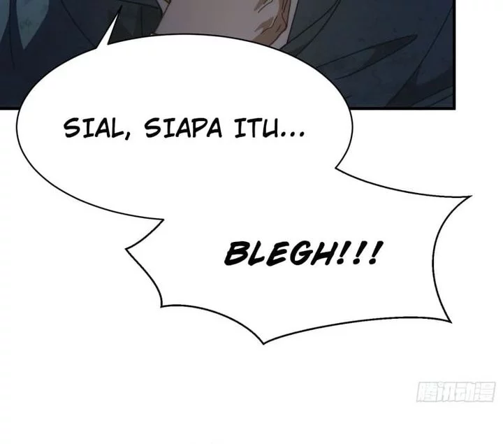 Godly Strange World, I Possess Unique Enlightment Chapter 5 Gambar 18