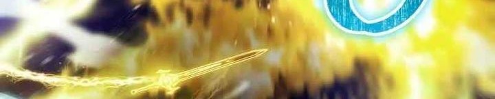 Gods’ Gambit Chapter 32 Gambar 7