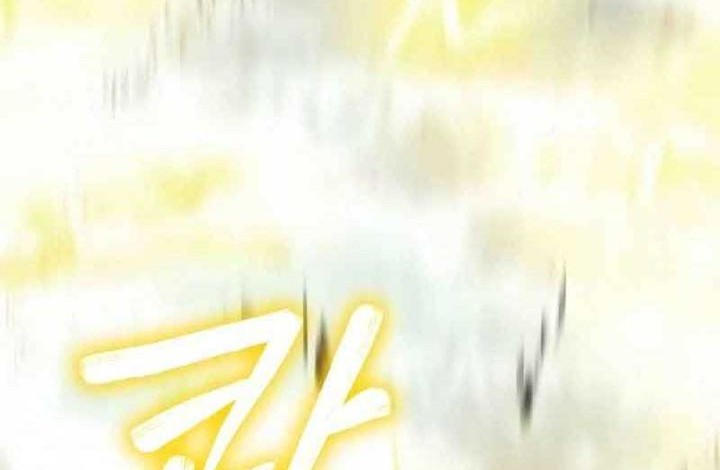 Gods’ Gambit Chapter 32 Gambar 34
