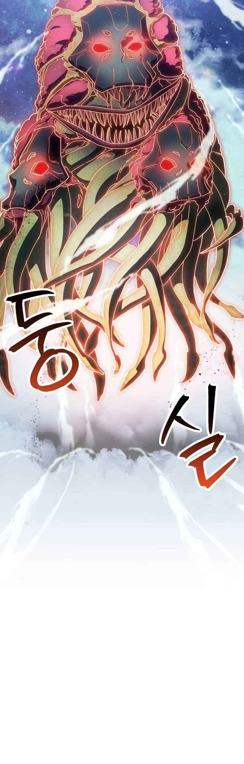 Baca Gods’ Gambit Chapter 33 Gambar 2