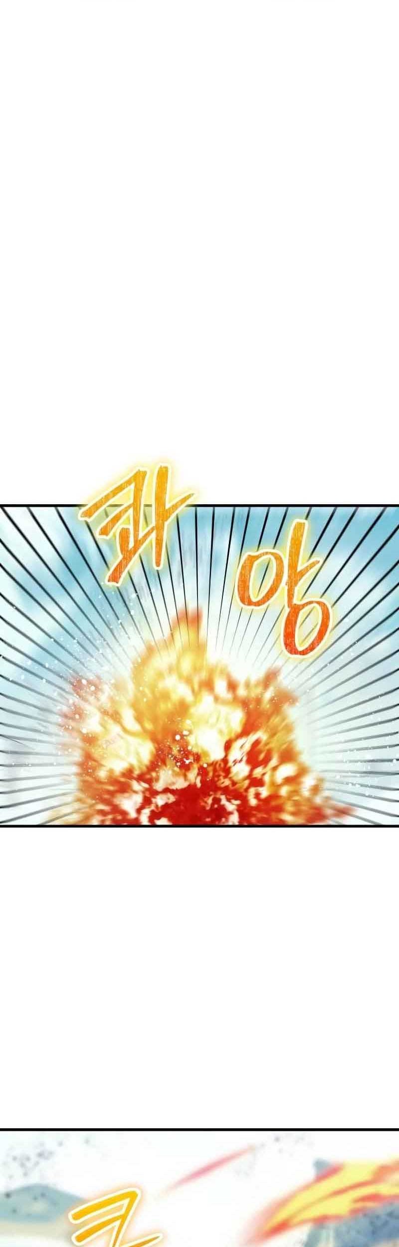 Gods’ Gambit Chapter 34 Gambar 30