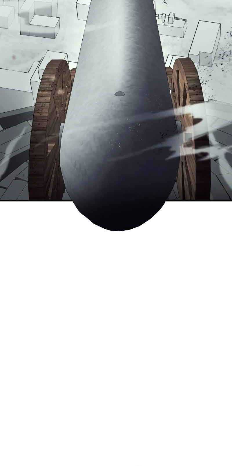 Gods’ Gambit Chapter 34 Gambar 40