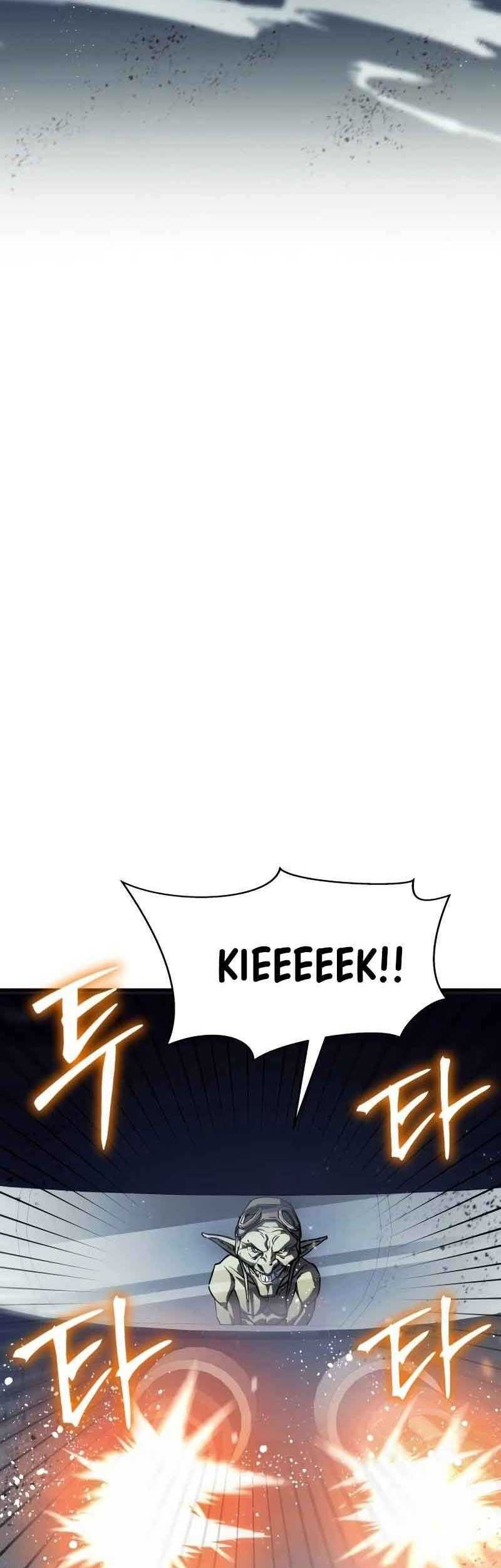 Gods’ Gambit Chapter 34 Gambar 49