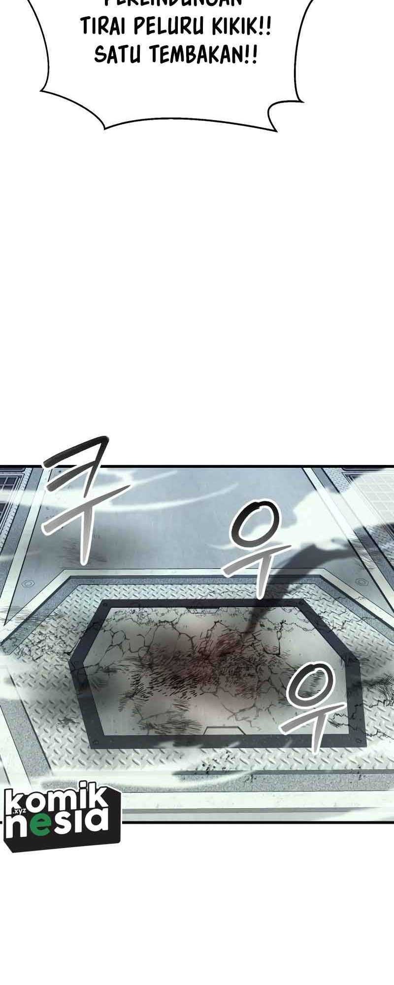Gods’ Gambit Chapter 34 Gambar 51