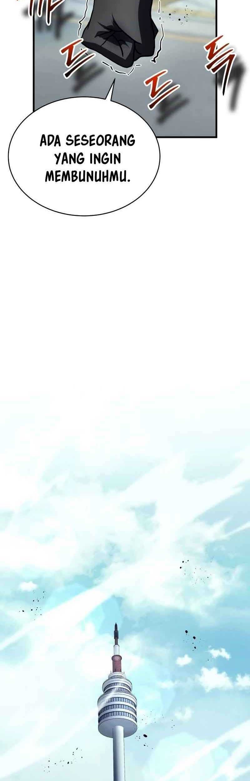 Gods’ Gambit Chapter 34 Gambar 68