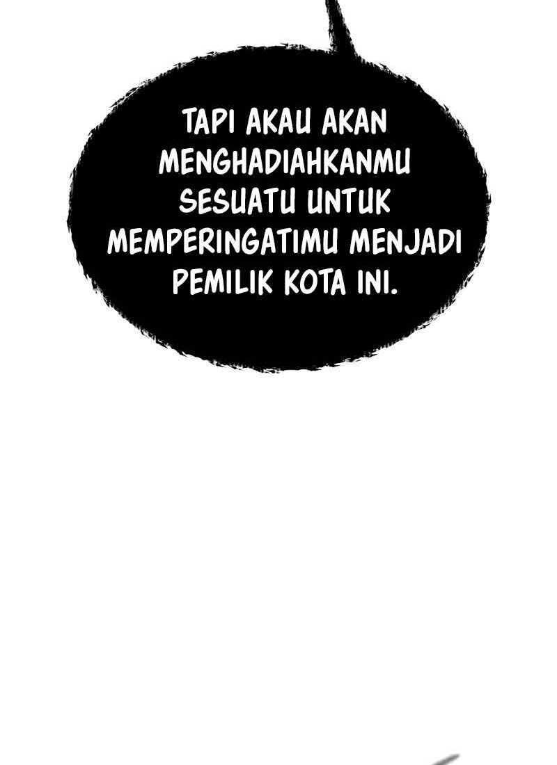 Gods’ Gambit Chapter 34 Gambar 78