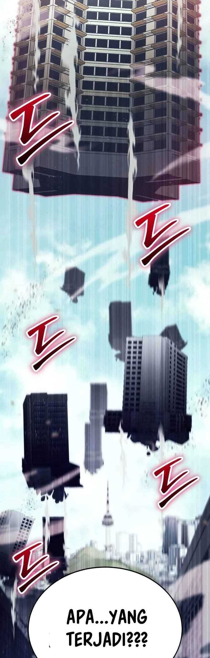 Gods’ Gambit Chapter 34 Gambar 80