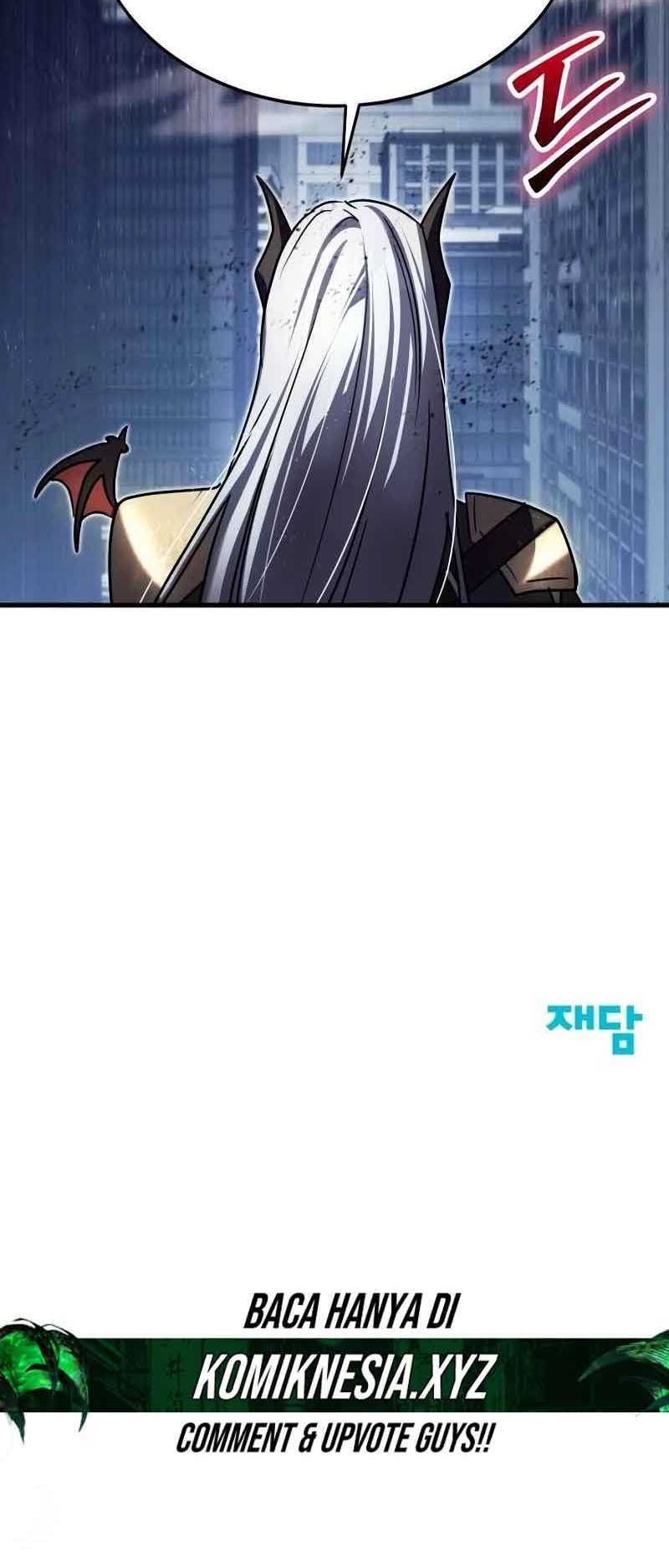 Gods’ Gambit Chapter 34 Gambar 81
