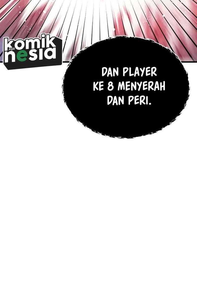 Gods’ Gambit Chapter 34 Gambar 10