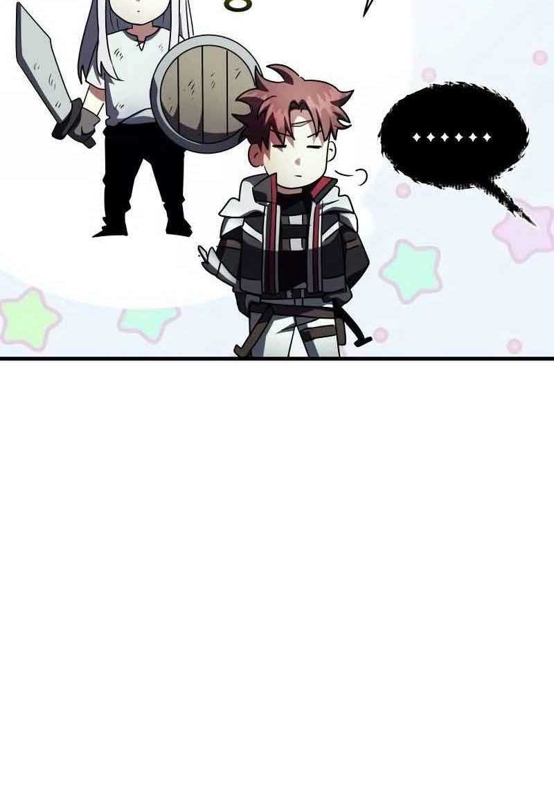 Gods’ Gambit Chapter 34 Gambar 13