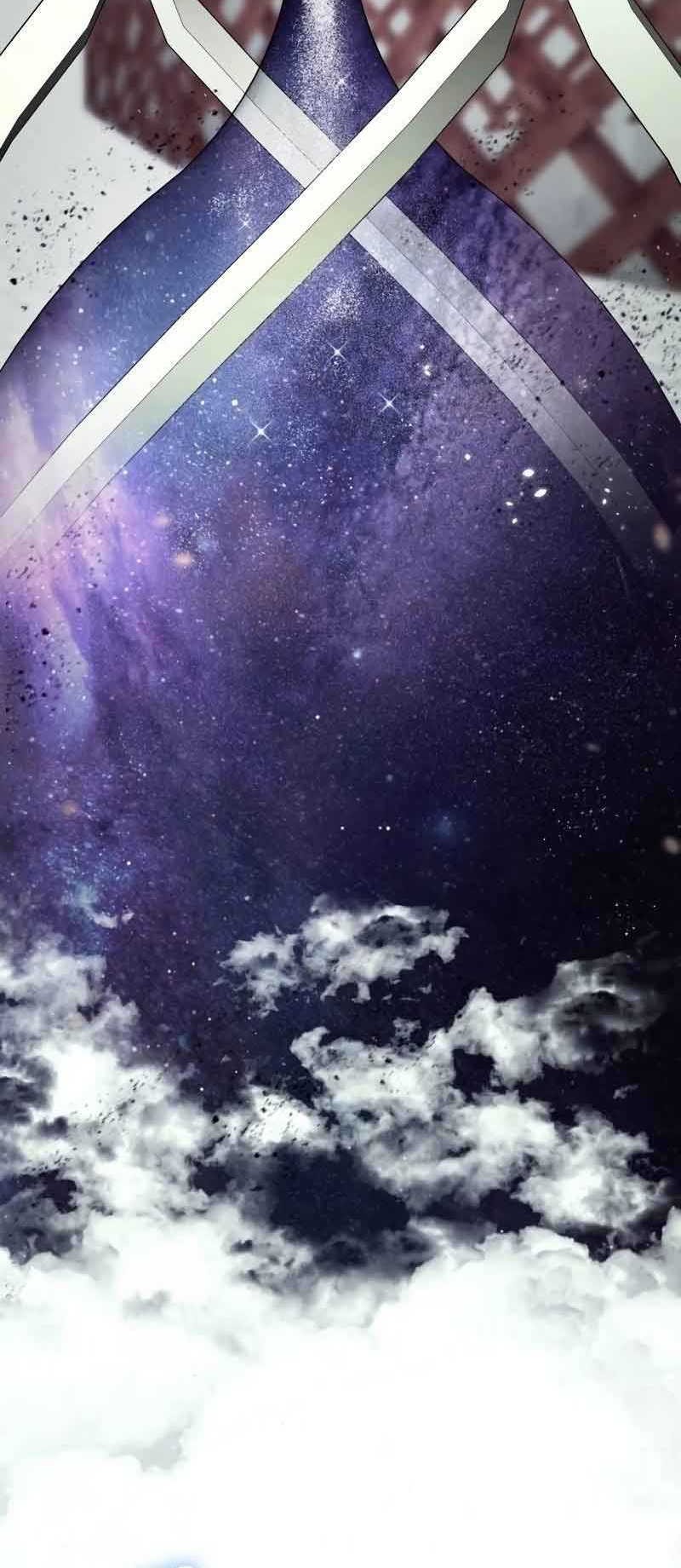 Gods’ Gambit Chapter 34 Gambar 16