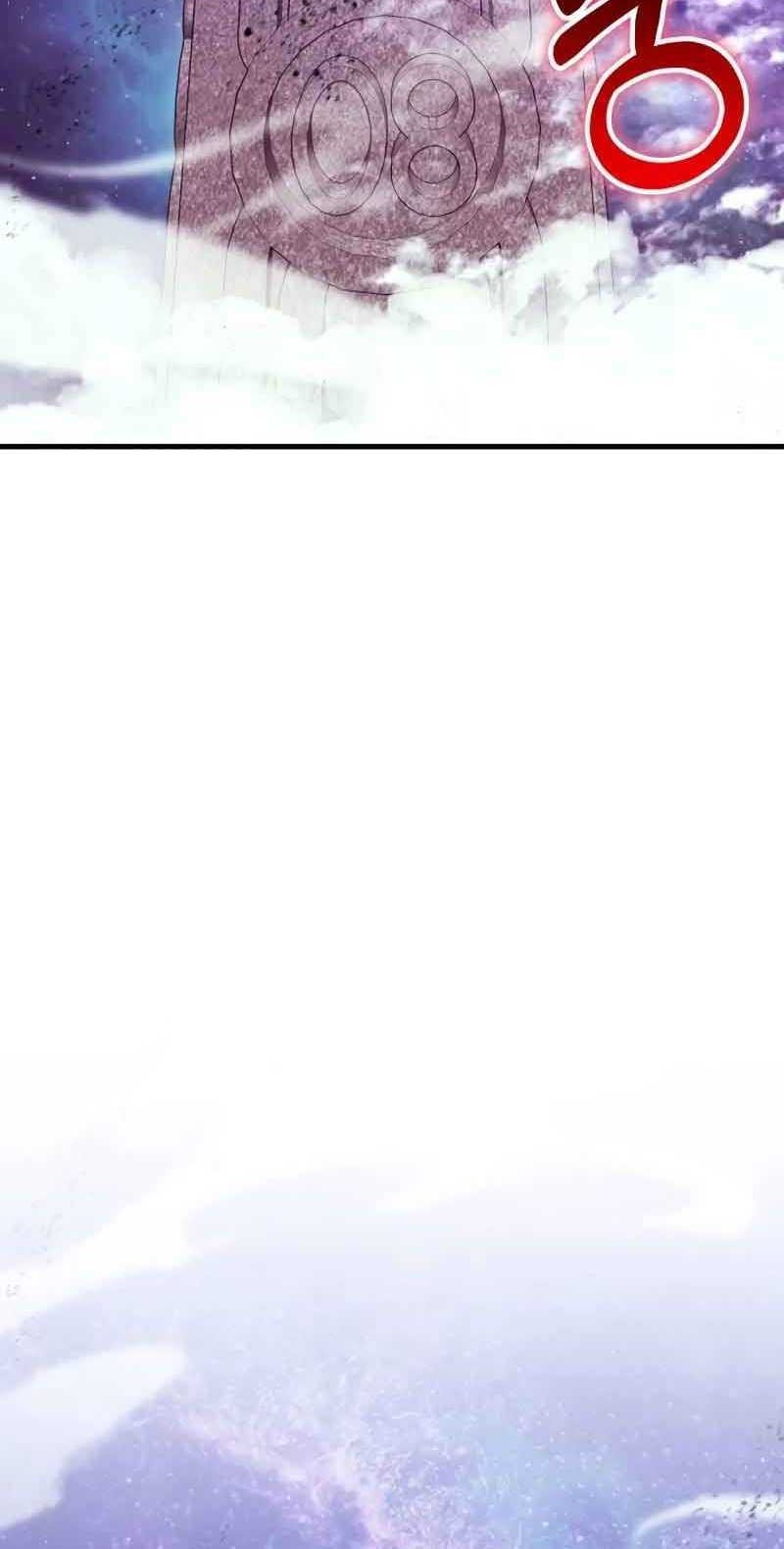 Gods’ Gambit Chapter 34 Gambar 19