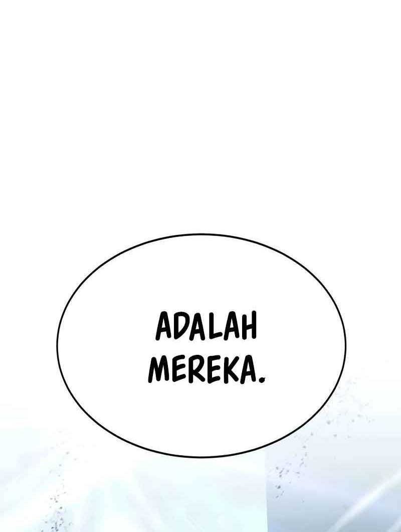Gods’ Gambit Chapter 34 Gambar 25