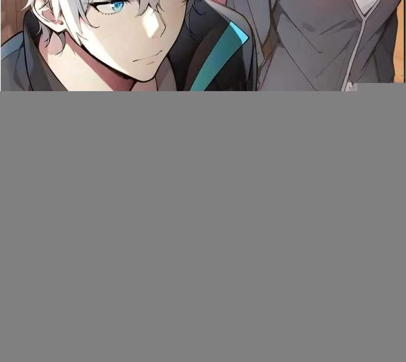 Gods of All People: I Sacrificed Hundreds of Millions of Living Beings To Become a God Chapter 55 Gambar 17