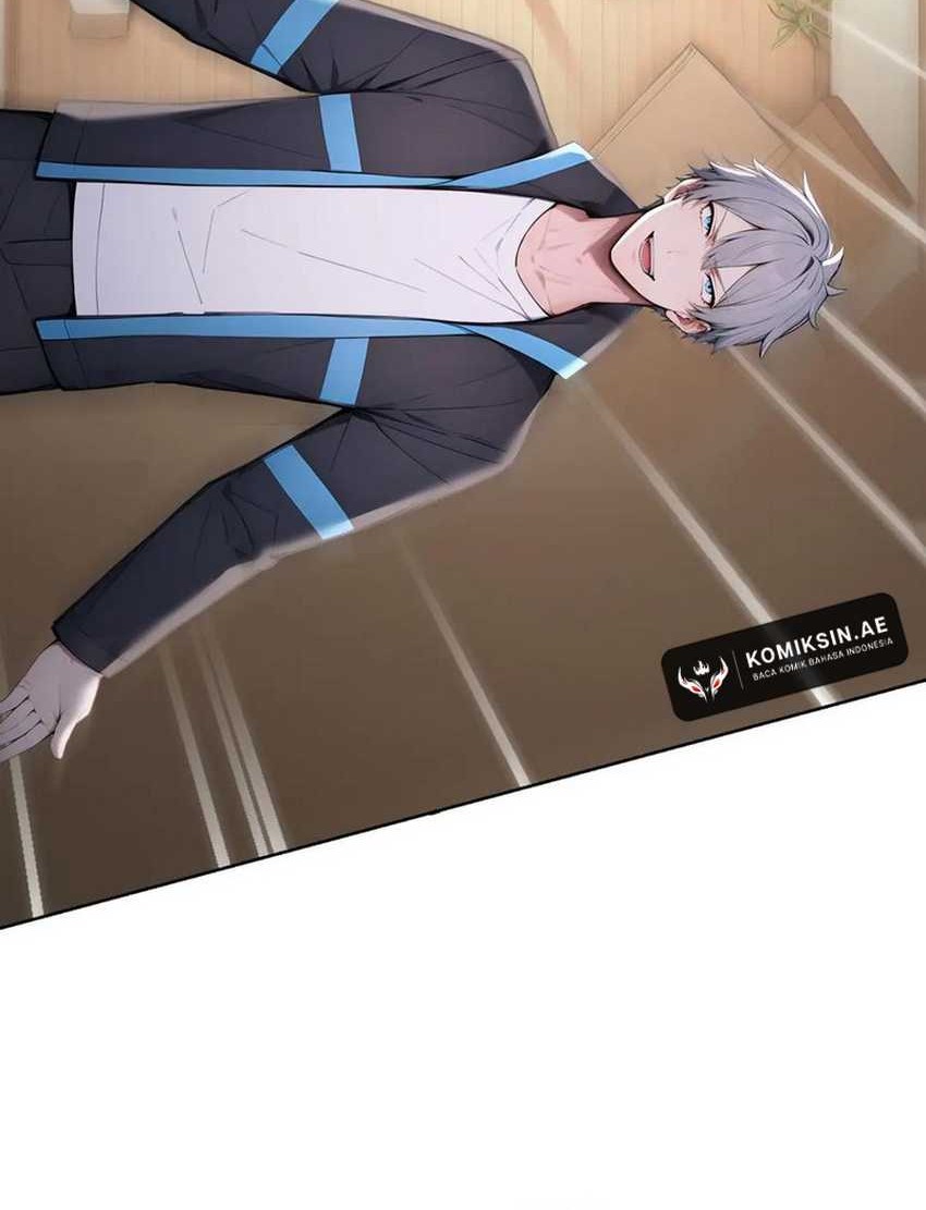 Gods of All People: I Sacrificed Hundreds of Millions of Living Beings To Become a God Chapter 75 Gambar 33