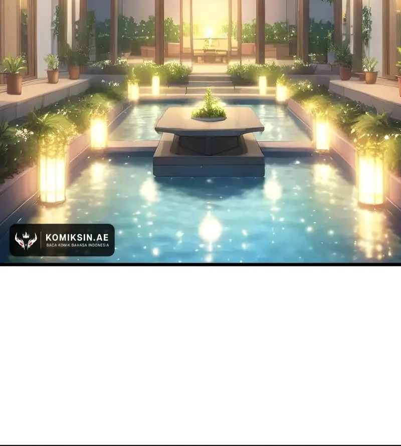 Gods of All People: I Sacrificed Hundreds of Millions of Living Beings To Become a God Chapter 77 Gambar 3