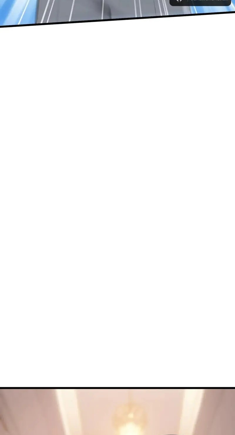 Gods of All People: I Sacrificed Hundreds of Millions of Living Beings To Become a God Chapter 77 Gambar 12