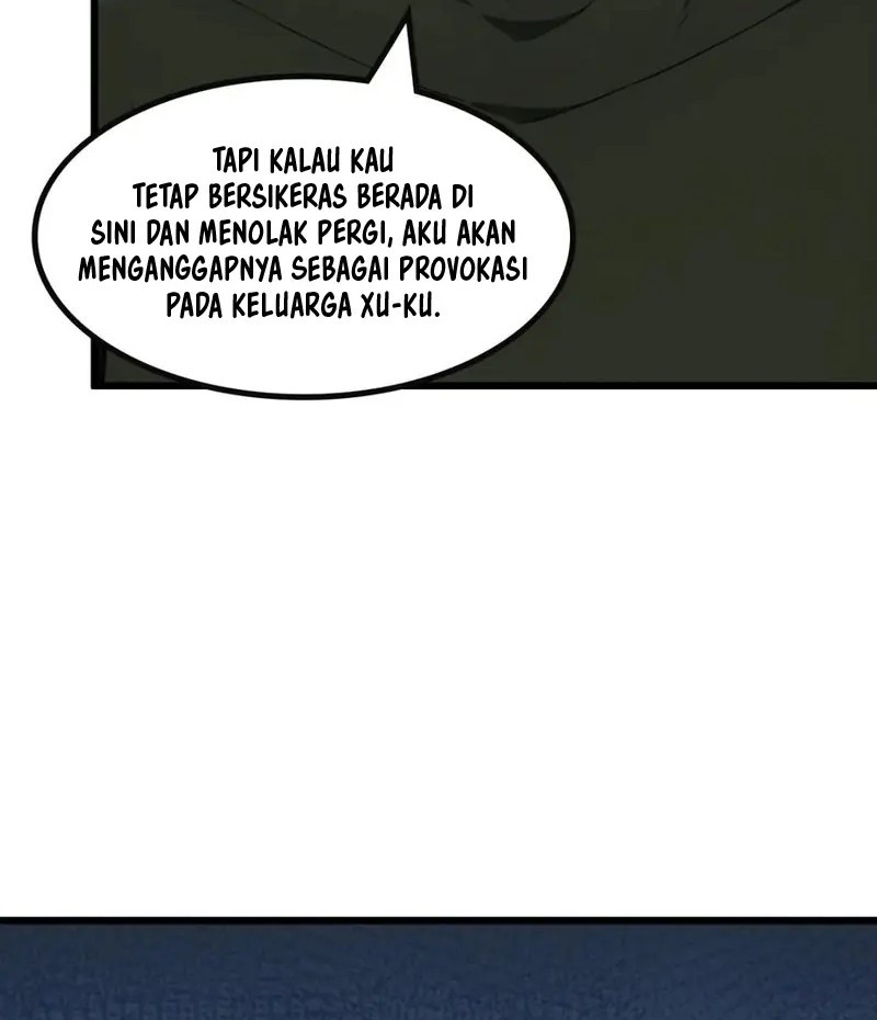 Gods of All People: I Sacrificed Hundreds of Millions of Living Beings To Become a God Chapter 77 Gambar 24