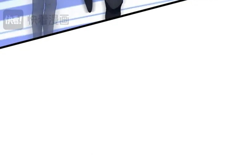 Gods of All People: I Sacrificed Hundreds of Millions of Living Beings To Become a God Chapter 77 Gambar 27