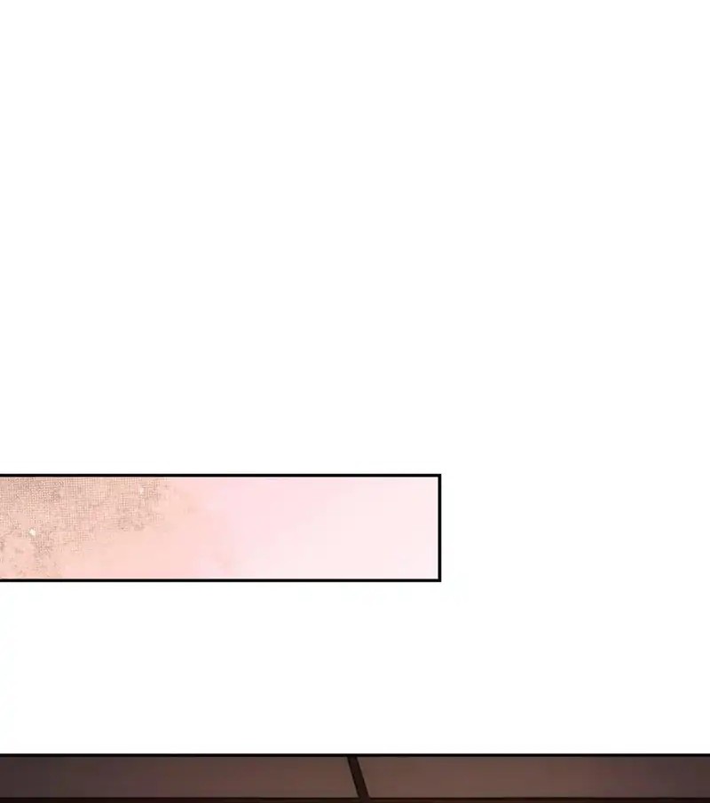 Gods of All People: I Sacrificed Hundreds of Millions of Living Beings To Become a God Chapter 80 Gambar 12