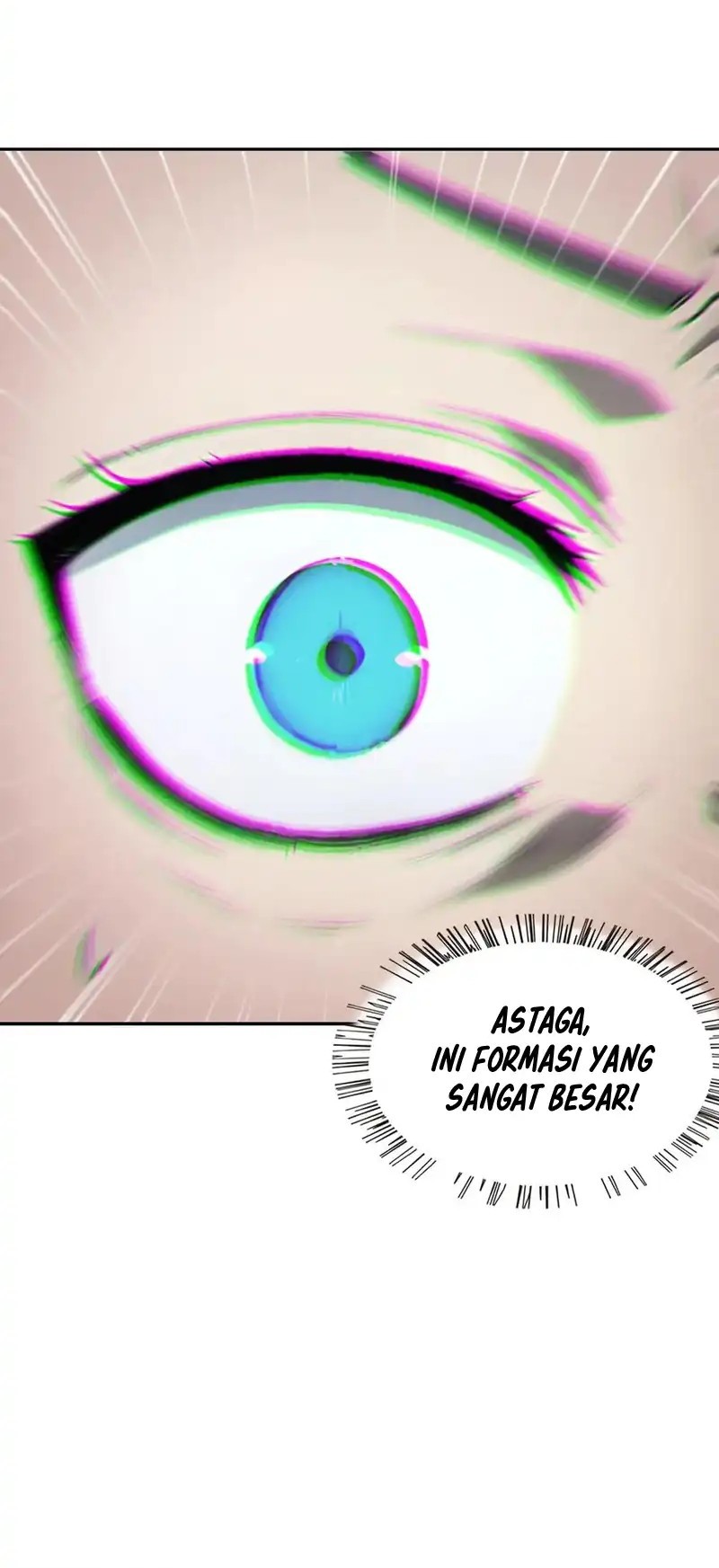 Gods of All People: I Sacrificed Hundreds of Millions of Living Beings To Become a God Chapter 80 Gambar 18