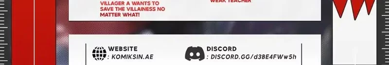 Gods of All People: I Sacrificed Hundreds of Millions of Living Beings To Become a God Chapter 83 Gambar 43