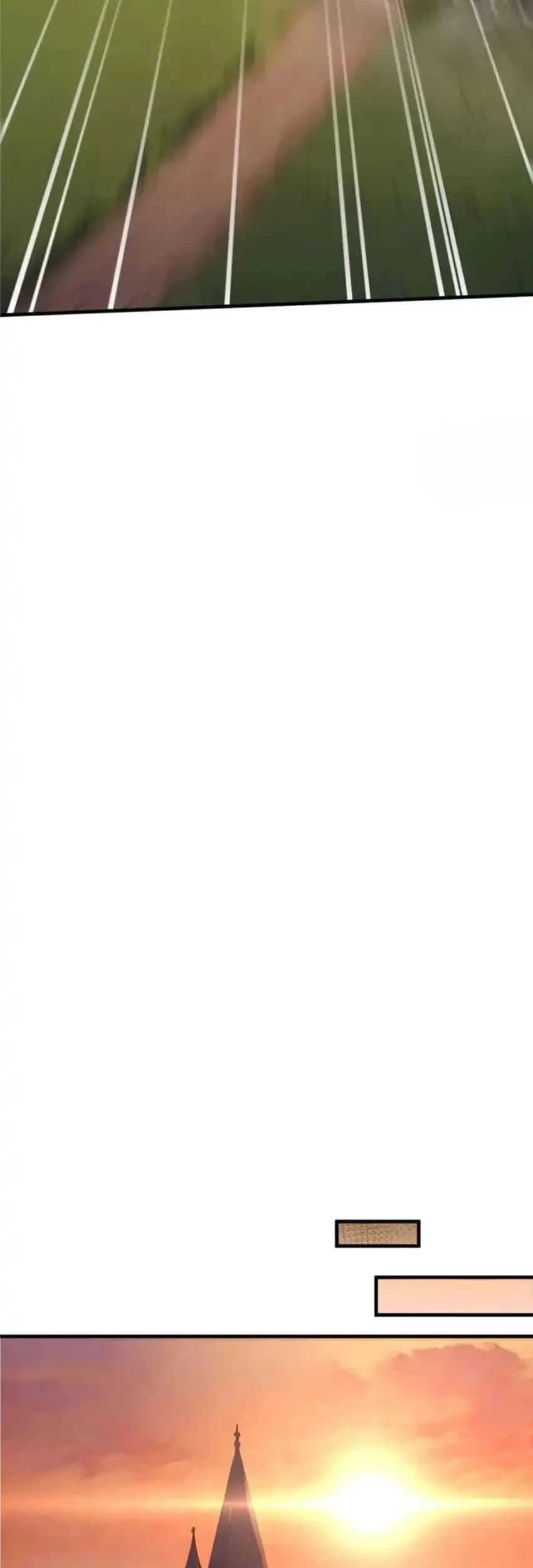 Gods of All People: I Sacrificed Hundreds of Millions of Living Beings To Become a God Chapter 85 Gambar 26