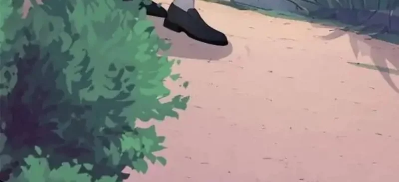 Gods of All People: I Sacrificed Hundreds of Millions of Living Beings To Become a God Chapter 87 Gambar 12