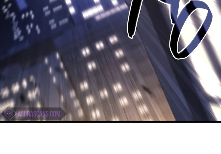 Baca Gokufuri Kyohi Shite Tesaguri Starto! Chapter 64 Gambar 2