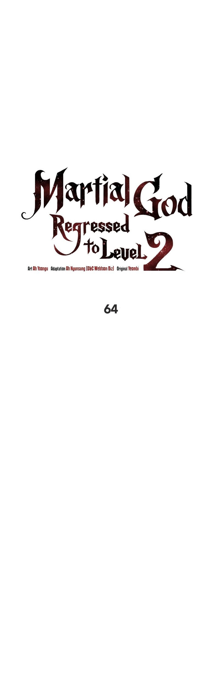 Gokufuri Kyohi Shite Tesaguri Starto! Chapter 64 Gambar 5