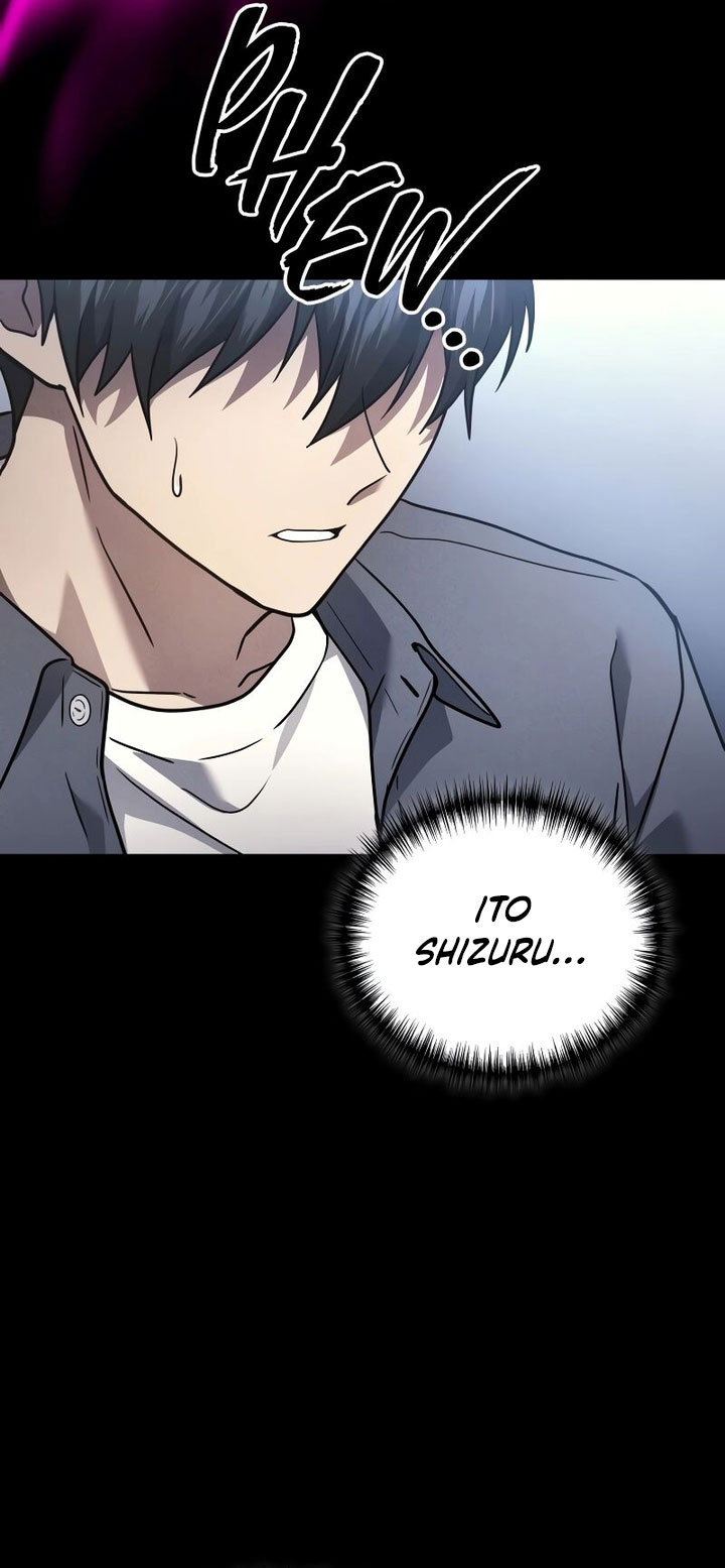 Gokufuri Kyohi Shite Tesaguri Starto! Chapter 64 Gambar 48