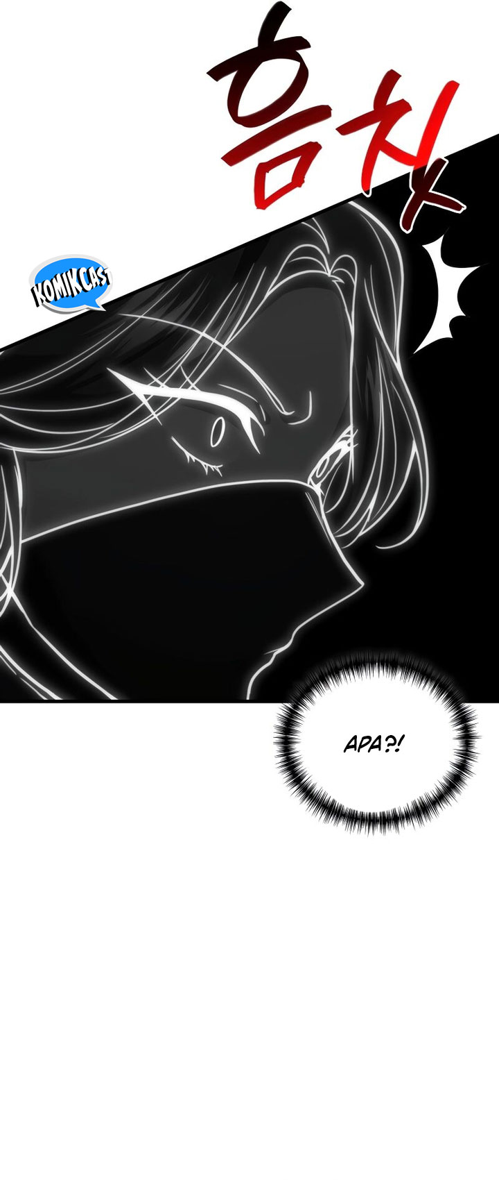 Gokufuri Kyohi Shite Tesaguri Starto! Chapter 64 Gambar 83
