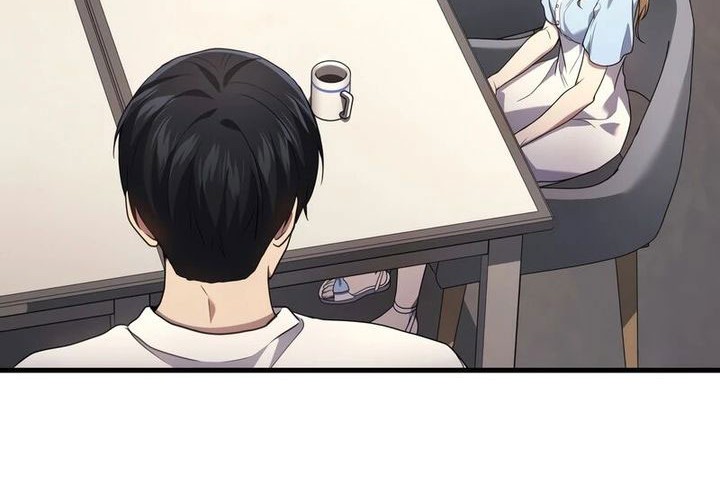 Gokufuri Kyohi Shite Tesaguri Starto! Chapter 69 Gambar 35