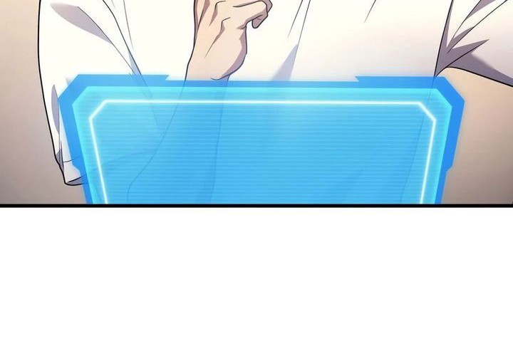Gokufuri Kyohi Shite Tesaguri Starto! Chapter 69 Gambar 9