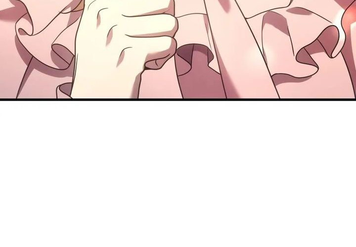 Gokufuri Kyohi Shite Tesaguri Starto! Chapter 74 Gambar 10