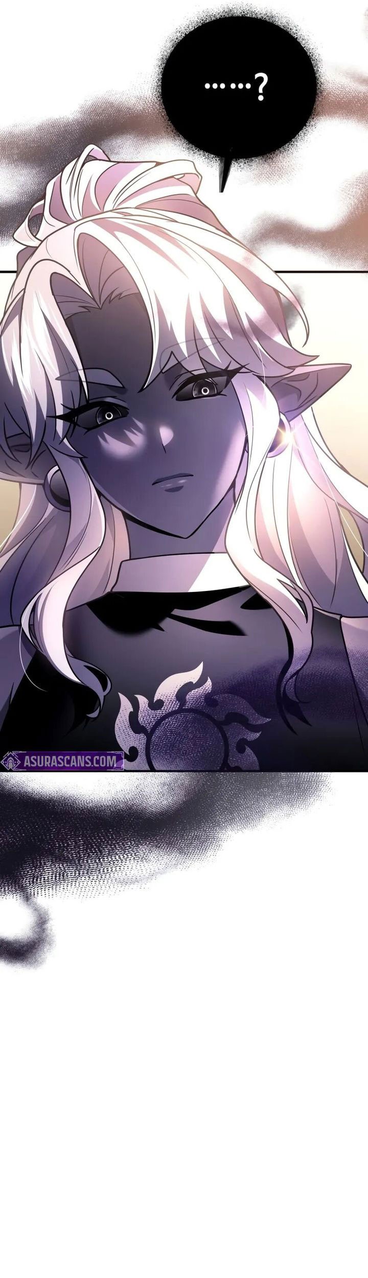 Gokufuri Kyohi Shite Tesaguri Starto! Chapter 89 Gambar 17