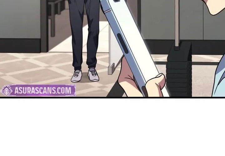 Gokufuri Kyohi Shite Tesaguri Starto! Chapter 89 Gambar 49