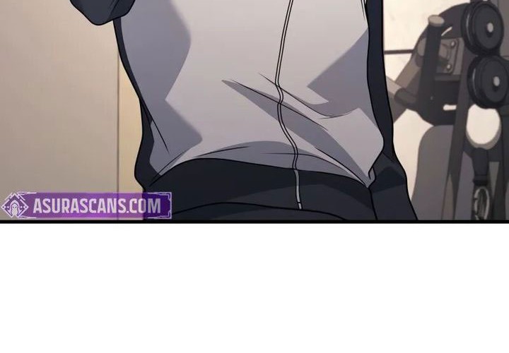 Gokufuri Kyohi Shite Tesaguri Starto! Chapter 89 Gambar 56