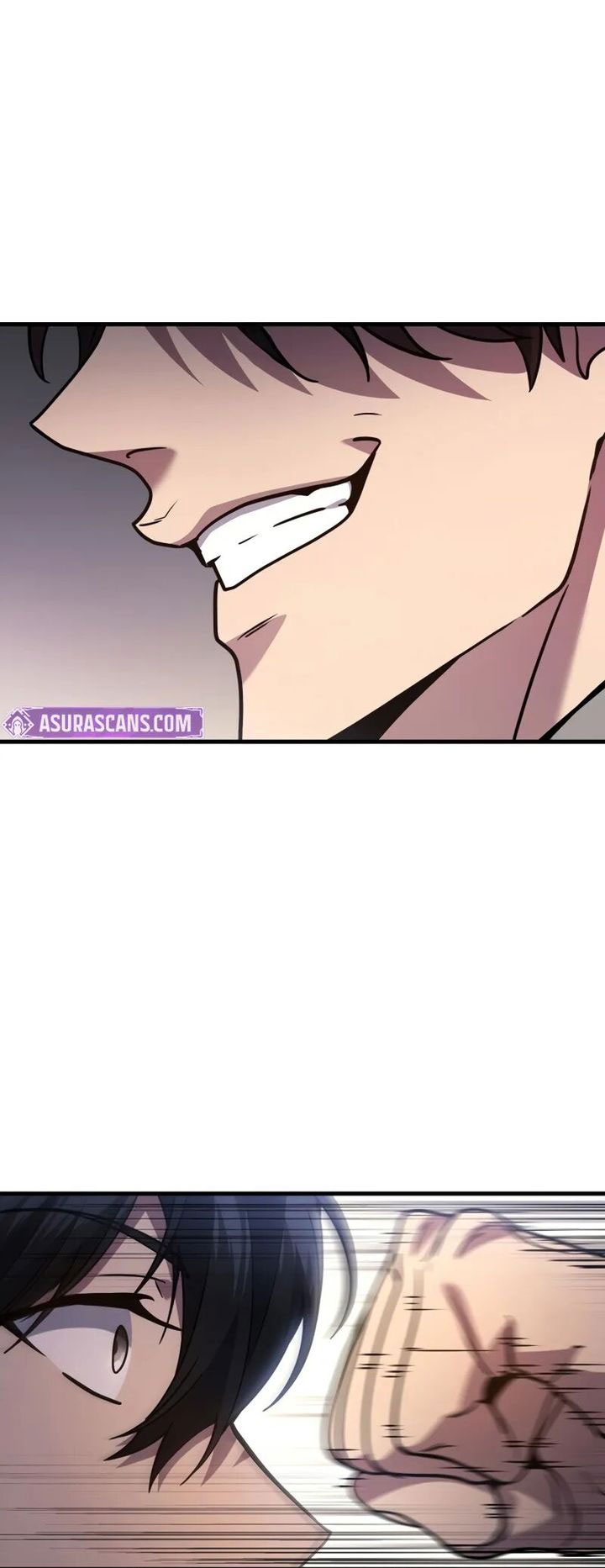 Gokufuri Kyohi Shite Tesaguri Starto! Chapter 89 Gambar 78