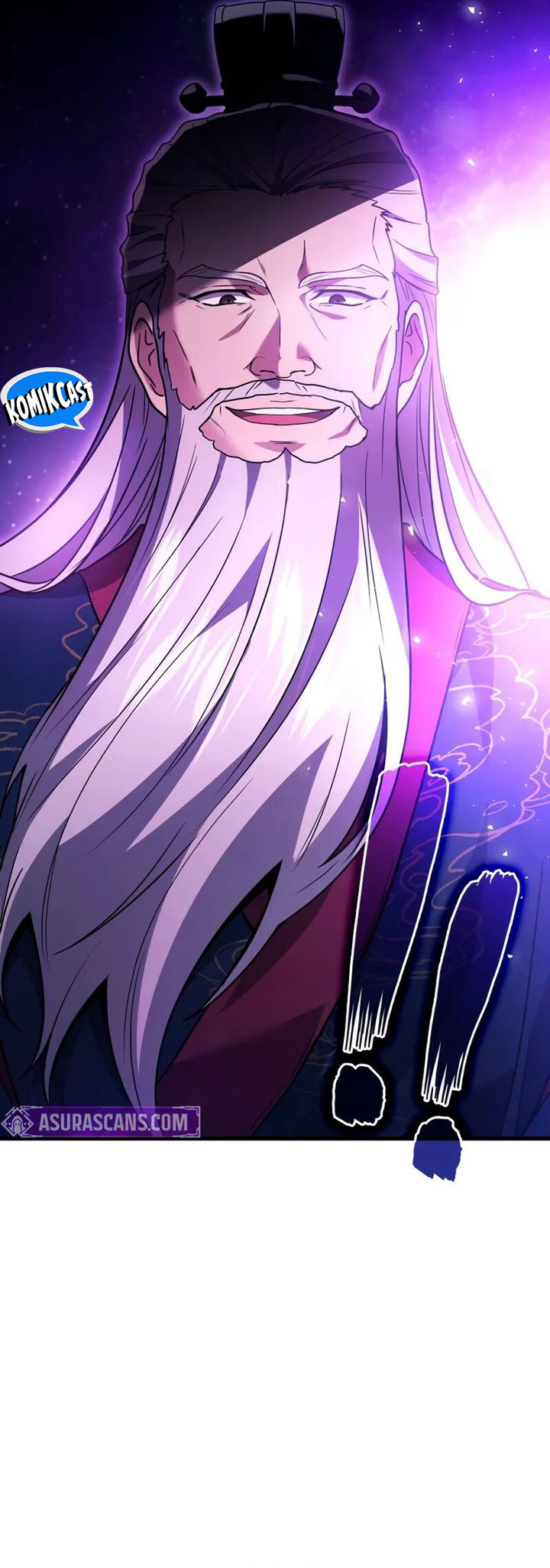Gokufuri Kyohi Shite Tesaguri Starto! Chapter 91 Gambar 23