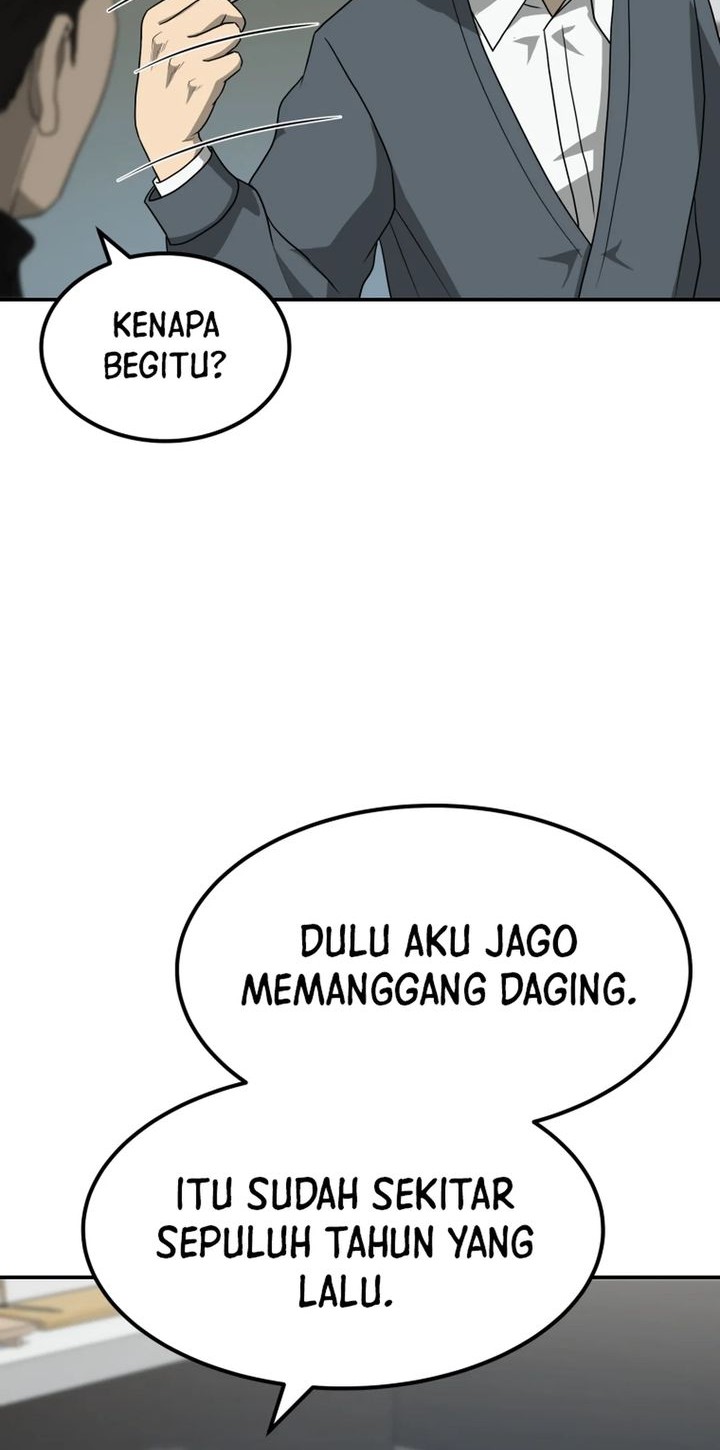 Golden Print Chapter 72 Gambar 36