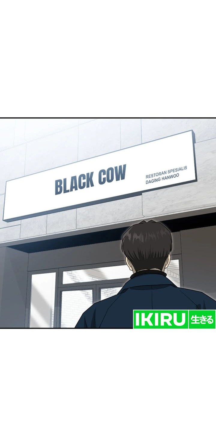 Baca Golden Print Chapter 72 Gambar 2