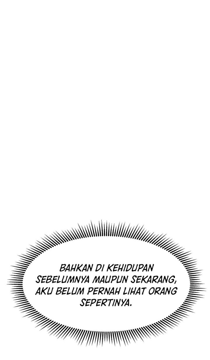 Golden Print Chapter 72 Gambar 10