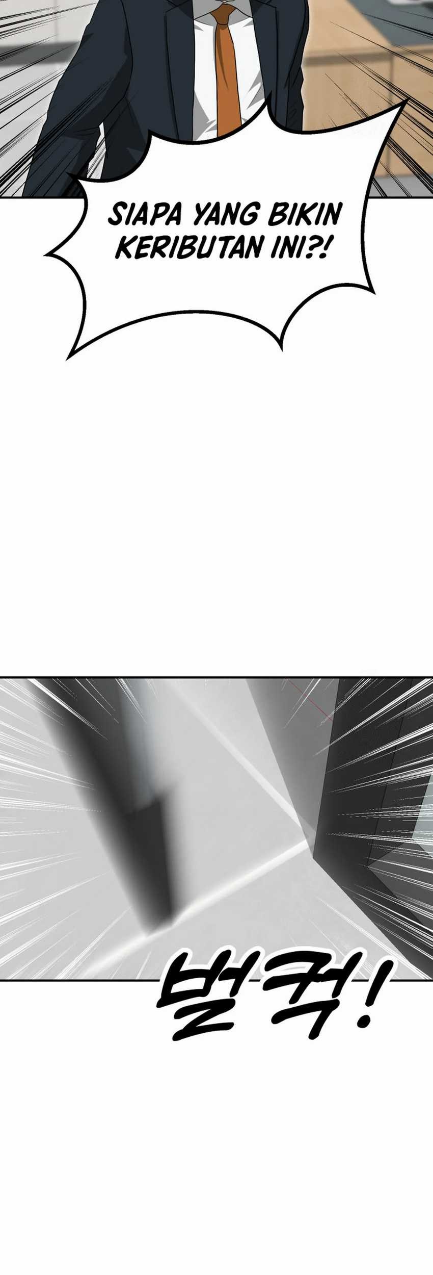 Golden Print Chapter 73 Gambar 42