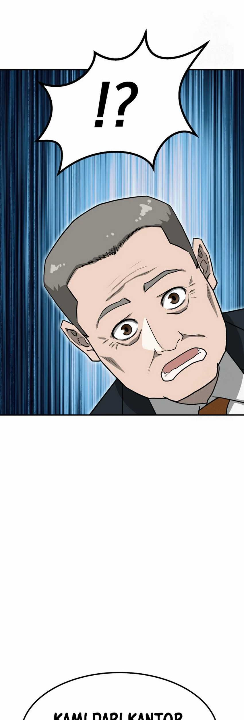 Golden Print Chapter 73 Gambar 43